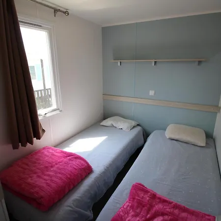Apartmán Land's Hause Par La Conciergerie Francaise Emplacement B1