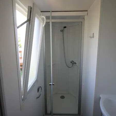 Apartmán Land's Hause Par La Conciergerie Francaise Emplacement B1 Pataias