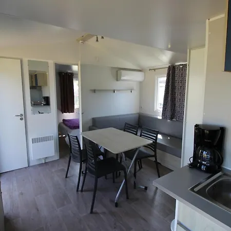 Apartmán Land's Hause Par La Conciergerie Francaise Emplacement B1 Pataias