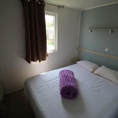 Apartmán Land's Hause Par La Conciergerie Francaise Emplacement B1